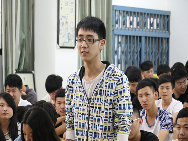 1463660834163816.jpg 康美-同学问答.jpg