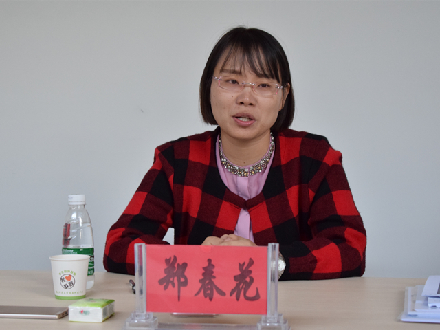 1481209072662236.jpg 美林-团委科创部指导老师郑春花.jpg