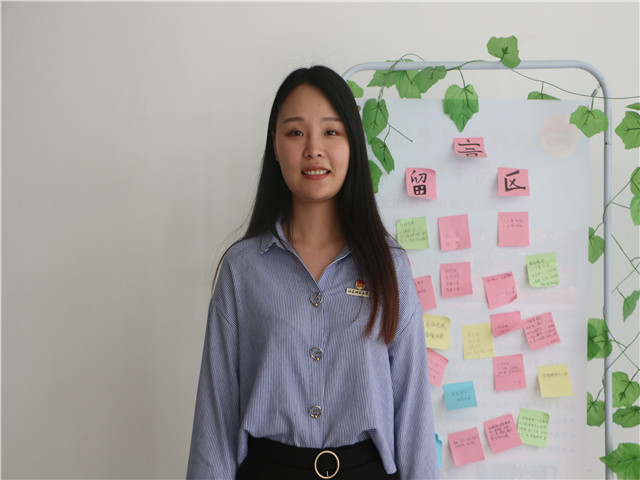 1495191020610279.jpg 康学-学生代表谈本次团课想法.jpg