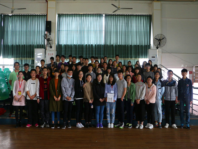 1489757802126507.jpg 康美—合影留念.JPG