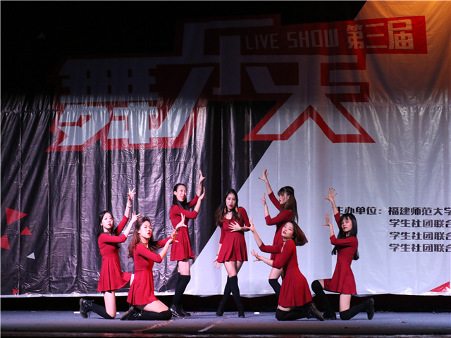 1495407492937659.jpg 康美-DR女神团 《Change your mind》.jpg