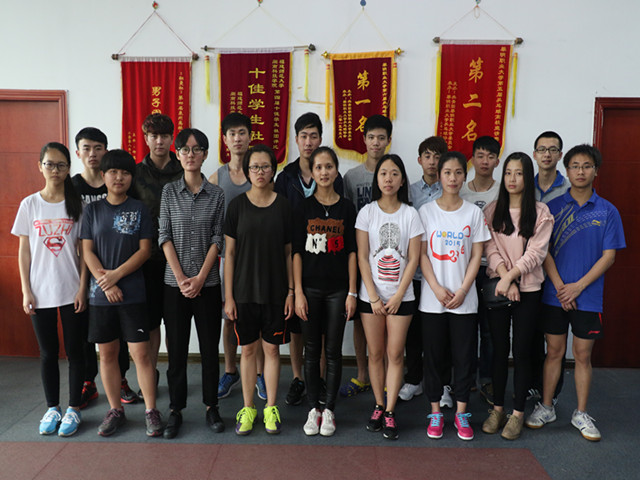 1460821682473896.jpg 康美-全体决赛选手合照.jpg