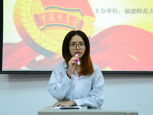 1495034194590893.jpg 美林-同学演讲.jpg