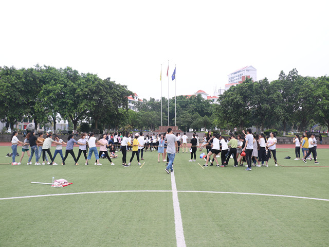 1493871261414202.jpg 康美-活动现场.jpg
