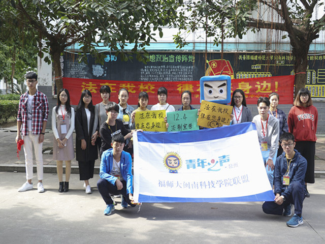 1481031289115386.jpg 康美-集体合影.jpg