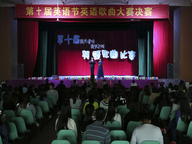1481548865418562.jpg 康美-活动现场.jpg