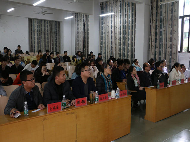 1489675789478821.jpg 康美-活动现场.JPG