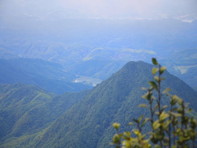 峨眉峰景.jpg