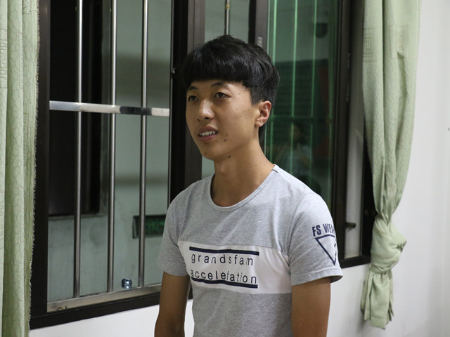 1495801128972946.jpg 康美-学生阐述看法.jpg