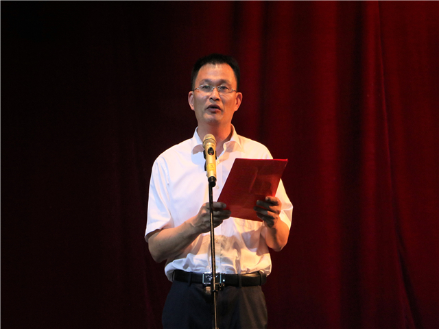 1495719906527469.jpg 康美-学院党委副书记俞建群讲话.jpg