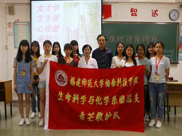 1492657605816132.jpg 康美-合影留念.jpg