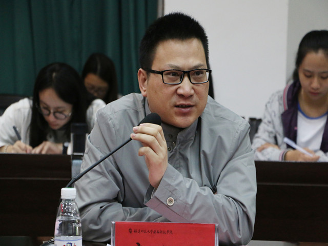 1492008212877241.jpg 康美-党委副书记李彬源发言.jpg