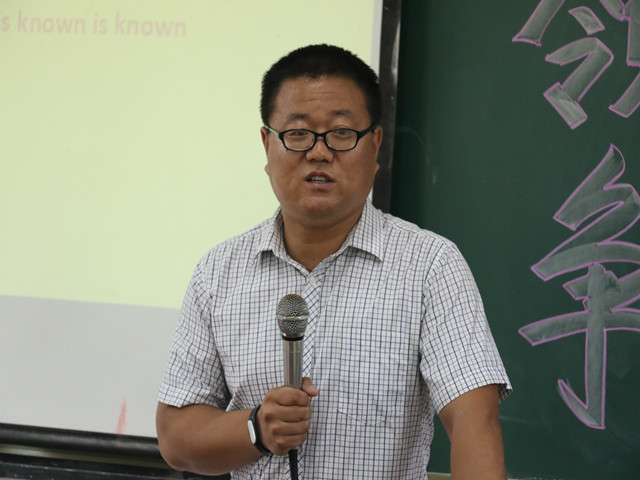 1495709268870280.jpg 康美-老师致辞.jpg