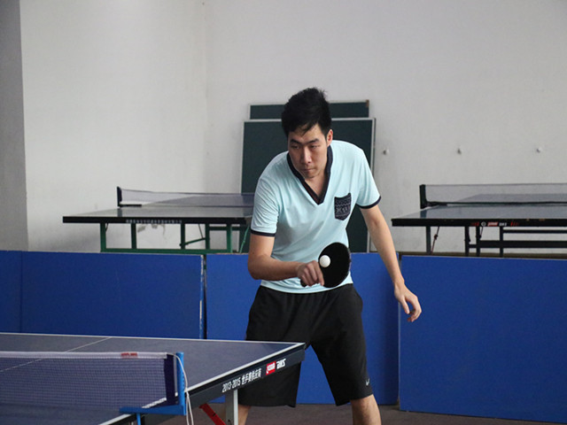 1460821104921550.jpg 康美-选手对抗对手球.jpg