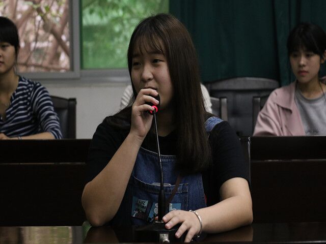 1492058456969901.jpg 康美-同学提问.jpg