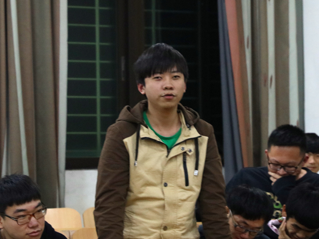 1490882798458100.jpg 畅谈观后感.JPG