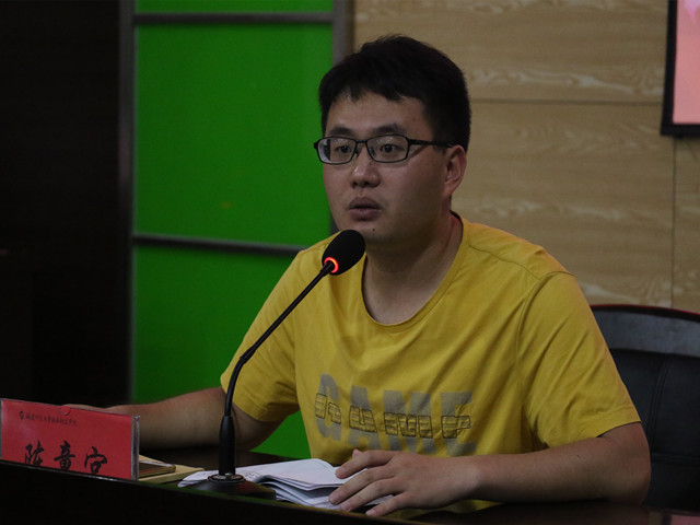 1495691181980881.jpg 康美-陈章宫老师回答问题.jpg