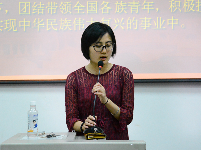 1494508281517691.jpg 美林-周秀梅老师介绍团的知识.jpg