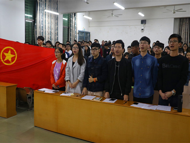 1482208122404395.jpg 康美-全体成员合唱.JPG