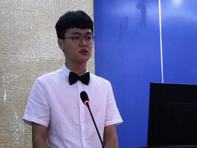 1497533578774629.jpg 康美-学生代表发言.jpg