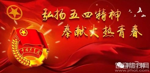 t0103a44cceaaefe0b5.jpg