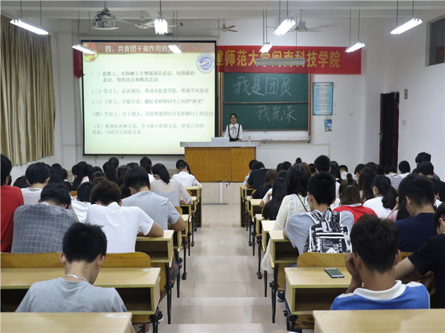1494304992439492.jpg 康美-活动现场.jpg