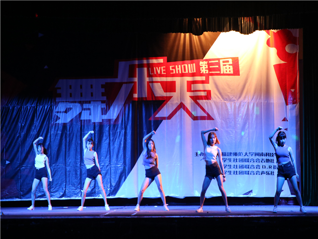 1495407397452456.jpg 康美-DR爵士小分队《Hell yeah》 .jpg