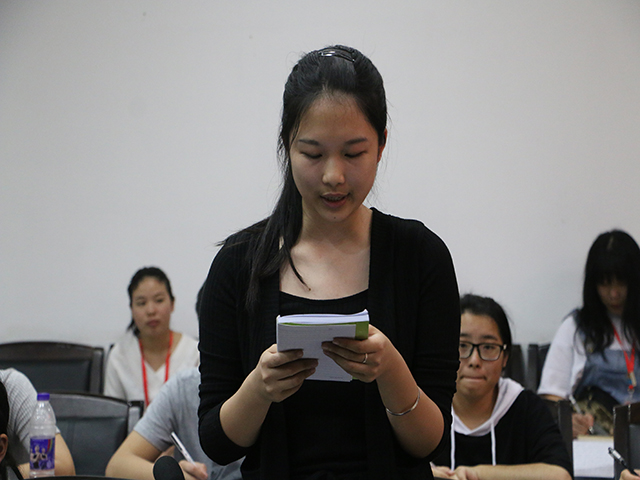 1491808070807709.jpg 康美-学员做报告总结.JPG