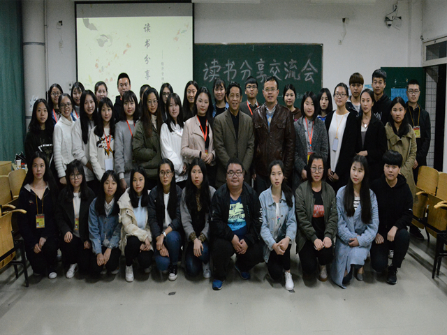1490272009655655.jpg 美林-全体成员合影留恋.jpg