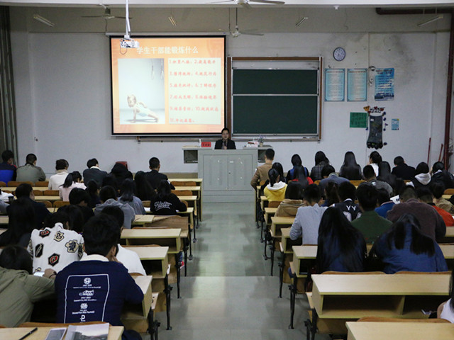 1481208793376189.jpg 康美-活动现场.jpg
