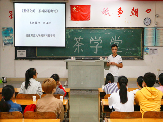 1479308916819350.jpg 康美-活动现场.JPG
