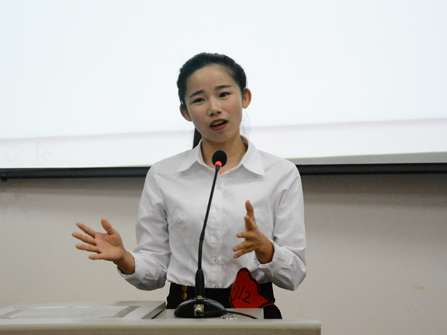 1495202434858555.jpg 美林-选手演讲.jpg