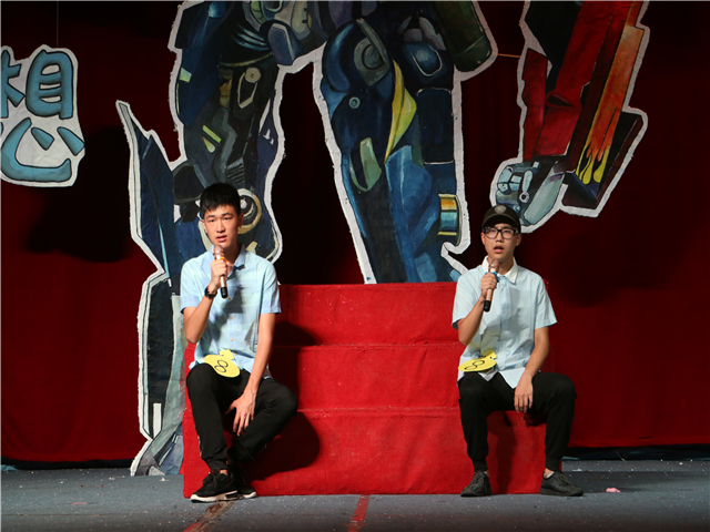 1496287407625533.jpg 康美-选手演唱《爱情转移+囚鸟》.jpg
