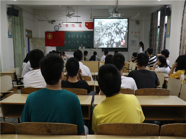 1495410003336162.jpg 康美-活动现场.jpg