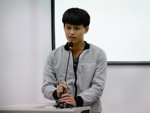 1482244830968732.jpg 美林-同学分享座谈会心得.jpg