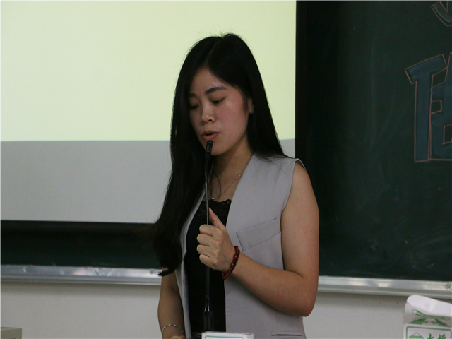 1495894323957520.jpg 康美-主讲老师专业辅导员汪採红老师.jpg