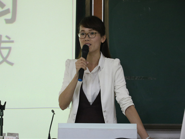 1482448081448500.jpg 康美-陈美龙老师发言.jpg