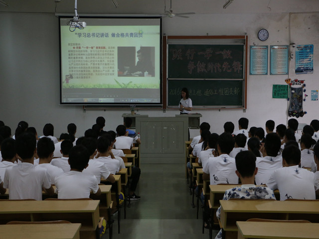 1494825753496915.jpg 康美-活动现场.jpg