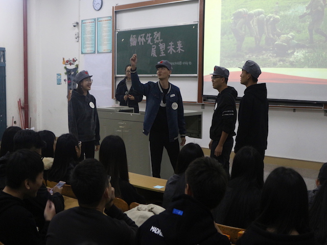 1482232187940987.jpg 康美-红色情景剧表演.JPG