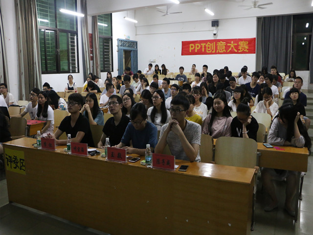 1494147100511259.jpg 康美-活动现场.JPG