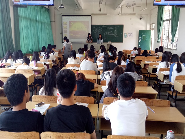 1495264684563653.jpg 美林-活动现场.jpg