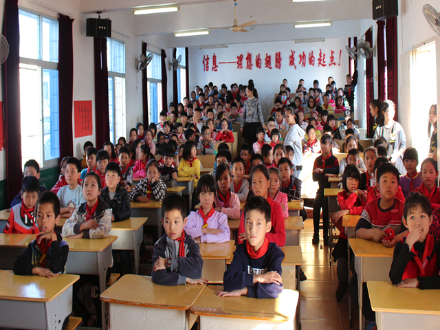 1481698999437894.jpg 活动现场.jpg