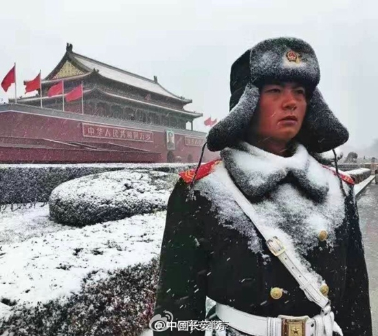 1487848243878354.jpg wangzhan geng xin.jpg