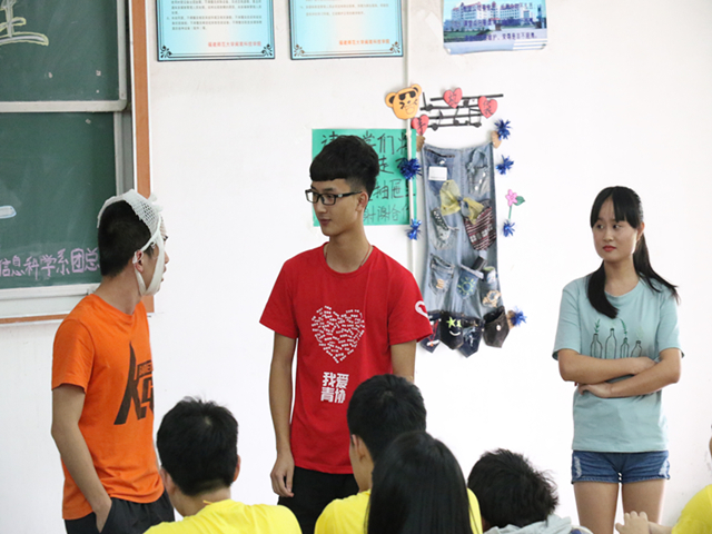 1463660875910477.jpg 康美-相关小品表演.jpg