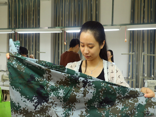 1473597573213649.jpg 康美-军训服整理.JPG