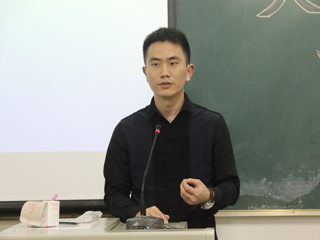 1460635122960240.jpg 美林-吕佰万老师.jpg