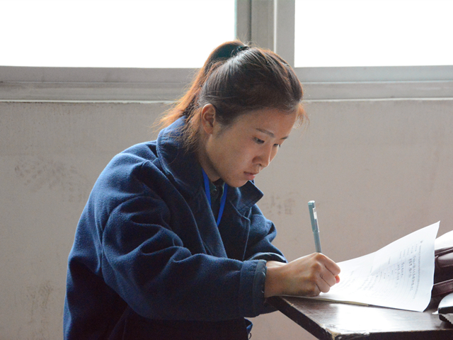 1480239508928651.jpg 美林-裁判记录成绩.jpg